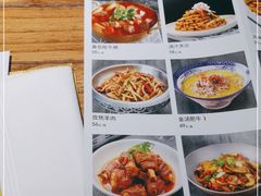 -北疆饭店(金狮广场店)