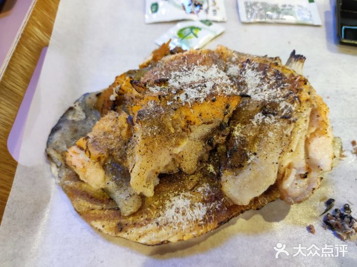 姬岛生鲜(印象城店)图片