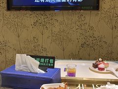 -堂会·KTV·自助餐·团建聚会(天河店)