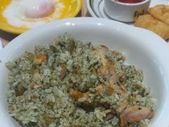 -菲滋意式餐厅(温岭银泰城店)