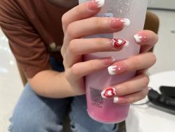 -七岛美学