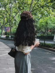 -SUNLON秀隆时尚烫染定制沙龙