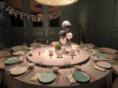 -南堂馆·新川菜(春熙路店)