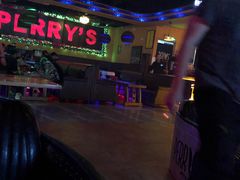 -Perry's·酒吧(打浦桥店)