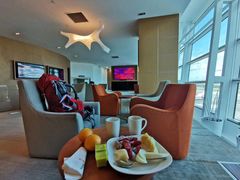 -吉隆坡国际机场