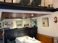 -Va Bene贝尼西餐厅