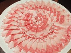 -南门涮肉(后海店)