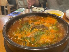 -韩礼年糕(飞虹路店)