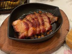 -翠园(北京王府中环店)