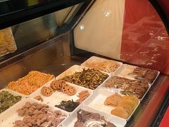 -绝味鸭脖(万科金域学府店)