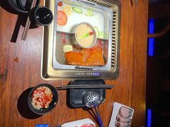 -大渝火锅(苏州西城永捷店)