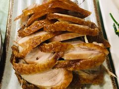 -鑫紫玉食府·巴特私房菜