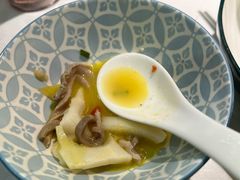 -外婆小聚茶餐厅·粤湘菜·家宴·团建(福安购物广场店)