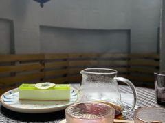 -微饮cafe