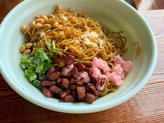-芦苇荡·酸汤鱼(回龙观店)