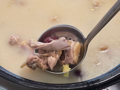 -桂林肥仔·中华餐饮名店(园湖店)