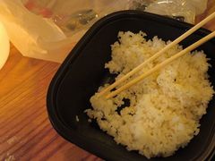 -永和大王(茉莉上新·友谊店)