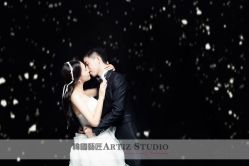 -艺匠摄影ARTIZ STUDIO(南京店)