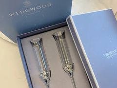 -WEDGWOOD(北京SKP店)