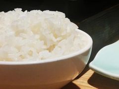 -米纸越南小馆(金鹰世界店)