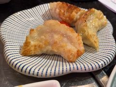 -蚝喜粤·广州味·茶楼点心(长隆店)