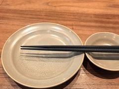 -Tuna maki寿司(苏州万象天地店)