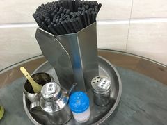 -穗银肠粉店(东川路店)