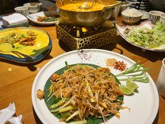 -泰堤坊(淡水体育馆店)