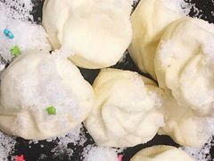 -山楂树融合菜餐厅