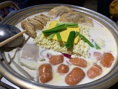 -HOTISLAND海鸡岛(宝业路店)