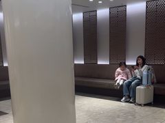 -心斋桥哈顿酒店