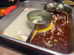 -新辣道鱼火锅(世纪金源购物中心店)
