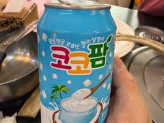-莲洞本家