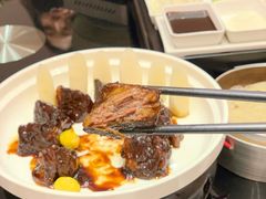 -独一处·物新集市(红谷滩店)