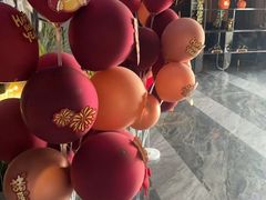 -仟汇足道·SPA(秀洲总店)