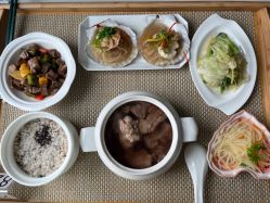 点击看大图 -星乐宝·沁漫月子中心(宝龙一城店)