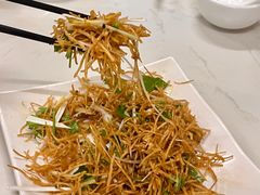 -田记餐馆(富国街店)