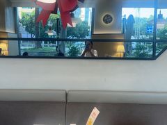 -牛爱客牛排(温岭千禧店)