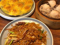 -佬港味粤味小馆(锦艺城店)