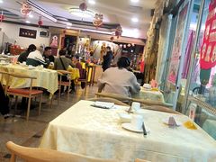 -佛有缘·32年老字号(广州首店)