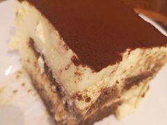 -星巴克(港汇1号办公楼店)