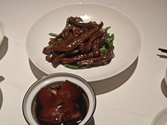 -张福记(五一公园店)