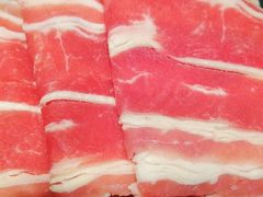 -吉野家(567漫天地店)