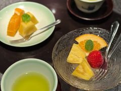 -モリタ屋(JR京都伊势丹店)