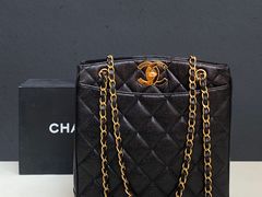 -Golikooo Vintage(中古店)
