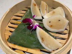 -香香海南菜餐厅