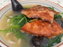 -华嫂冰室(湾仔店)