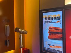 -星聚会KTV(南翔印象城MEGA店)