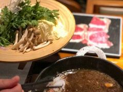 -笑福亭料理小馆(解放碑店)