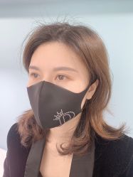 -久匠·纹眉半永久野生眉